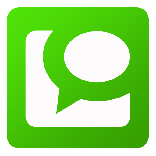 Technorati Icon