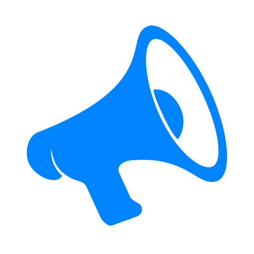 The Best Social Media Management Tools