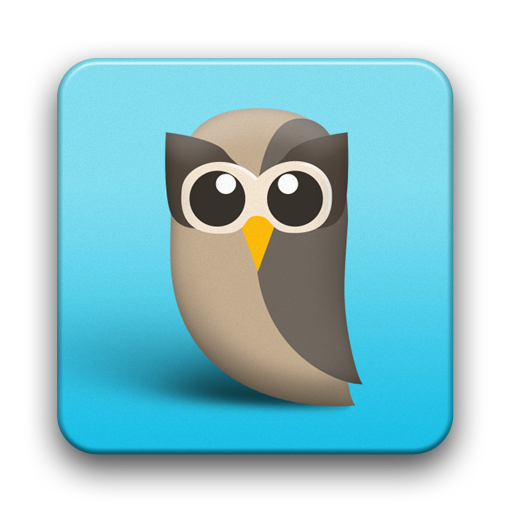 Using Hootsuite To Schedule Posts On Twitter, Facebook