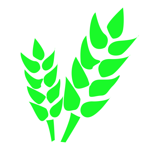 Hop Icons, Download Free Png And Vector Icons, Unlimited Free