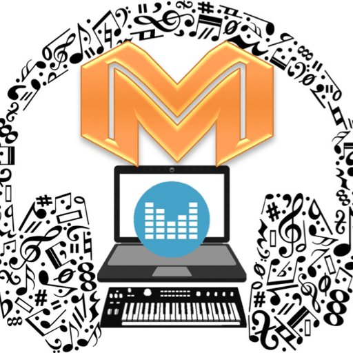 Mc Vale On Twitter Shout Out To Icon, For Fantastic