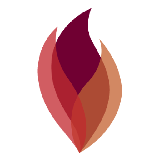 Survivor Support Trihope Michigan