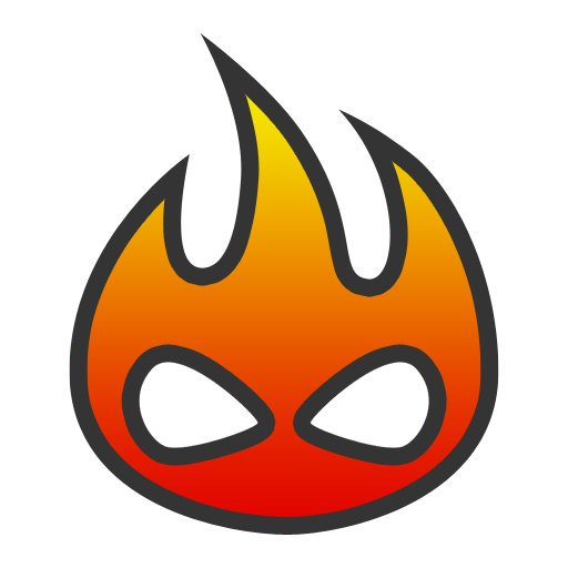 Max Krieger's Merry Mood