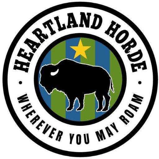 Heartland Horde