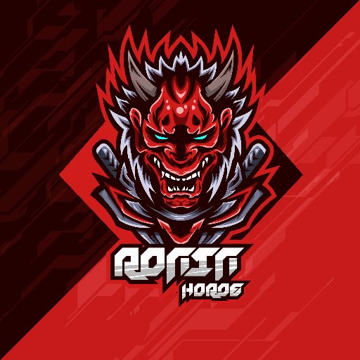 Ronin Horde