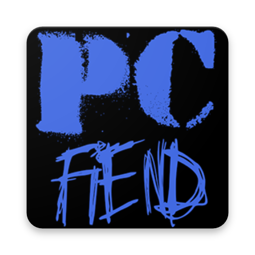 Sunday Comics For The Horde!