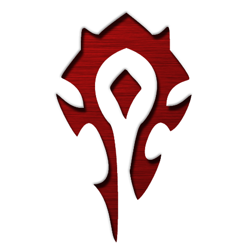 Why Do We Play Video Games For So Long Social Mathematics