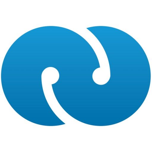 Glossary Of Terms Testicular Cancer Nz