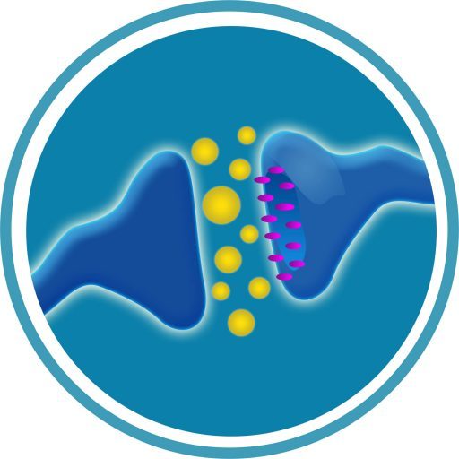 Hormonesdemystified Separating Endocrinology From Quackery
