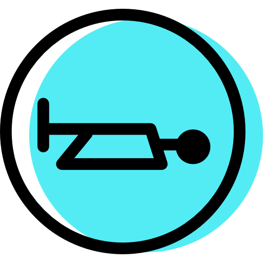 Horn, Traffic, Sign Icon Free Of Color Traffic Signs Collection Icons