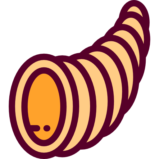 Horn Icon