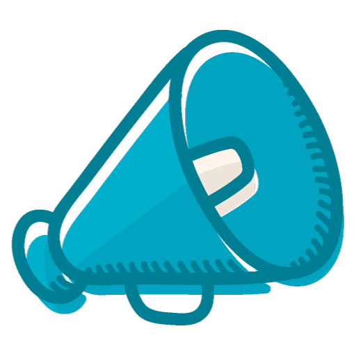 Horn Icon Download Free Icons