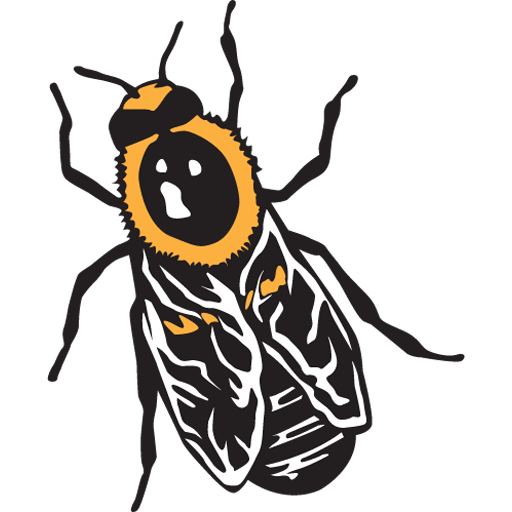 Cropped Apishop Site Icon Bee Apishop