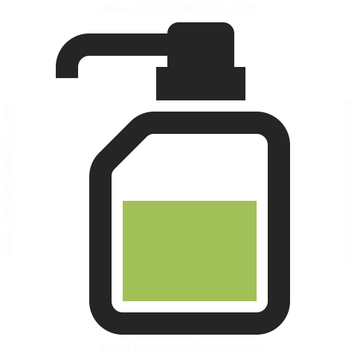 Download User Centred Library Websites Usability Evaluation Methods