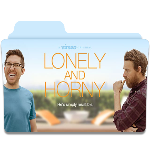 Lonley And Horny