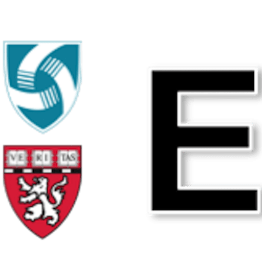 Publications Ebert Laboratory