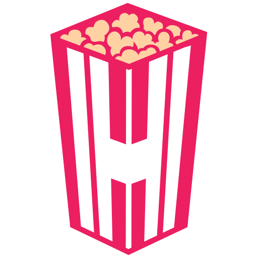 Why Paris Hilton Is Famous