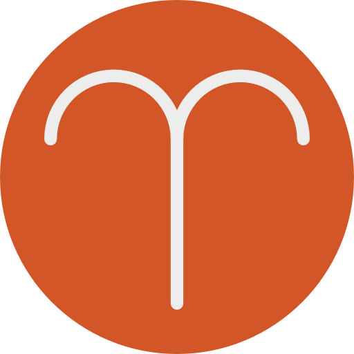 Aries, Esoteric, Horoscope, Astrology, Signs, Constellation