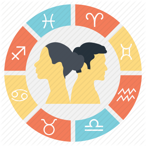 Astronomical Signs, Daily Horoscope, Love Horoscope, Western