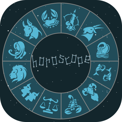 Download Horoscope