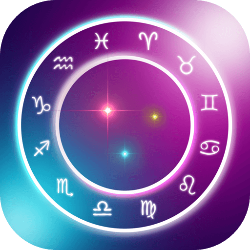 Horoscope Apk