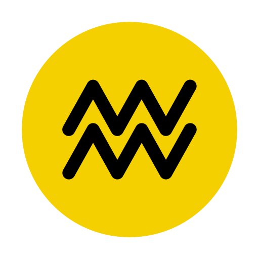 Horoscope Icons, Download Free Png And Vector Icons, Unlimited