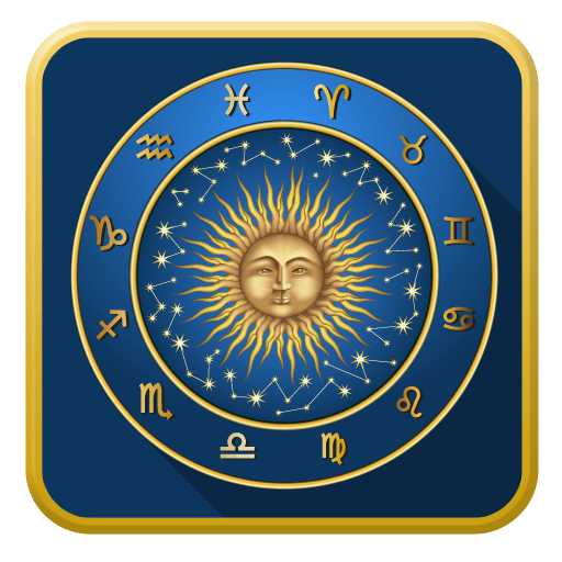 Horoscope Pro Evsoft Apps