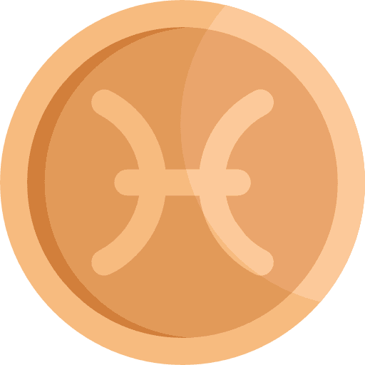 Today's Daily Horoscope For Each Zodiac Sign Thursday, January