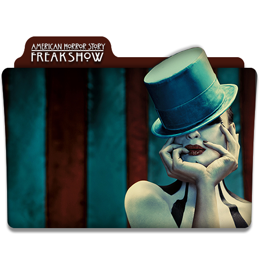 American Horror Story