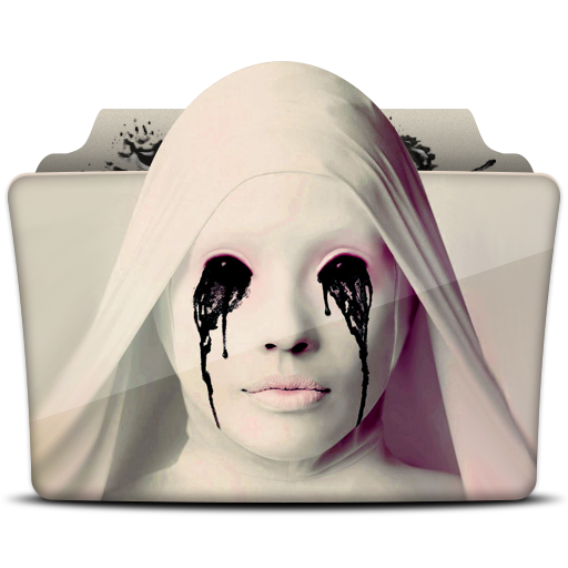 Download Horror Images Png Free