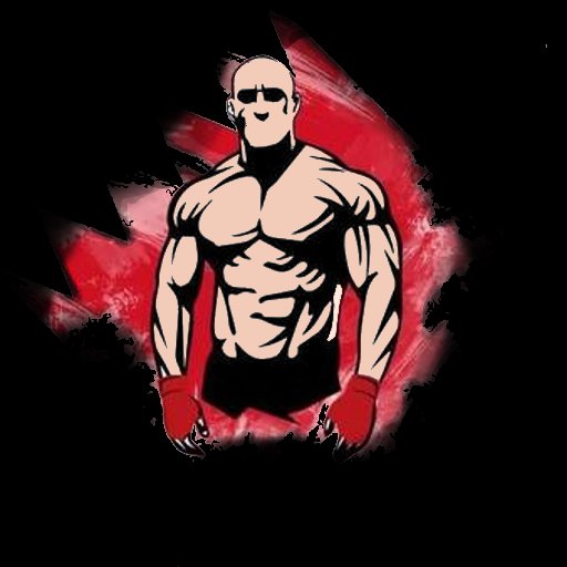 Tyson On Twitter On Freddy Vs Jason Vs Michael