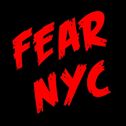 Fearnyc Horror Film Festival Terrifying Audiences