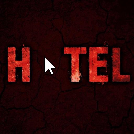 Hotel Horror Movie