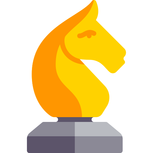 Horse Png Icon