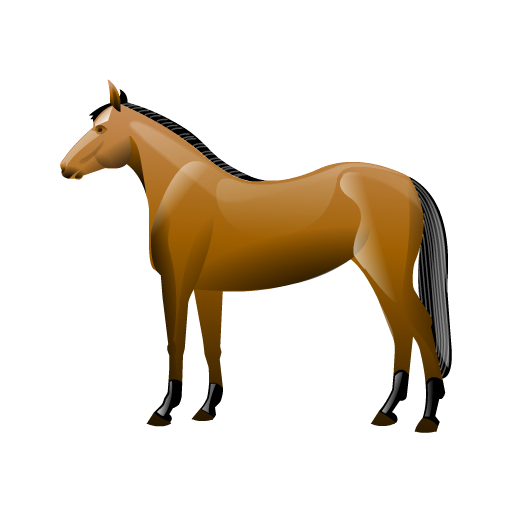Horse Icons Download Free Icons