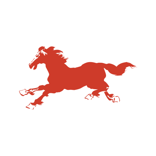 Horse Icons, Download Free Png And Vector Icons, Unlimited