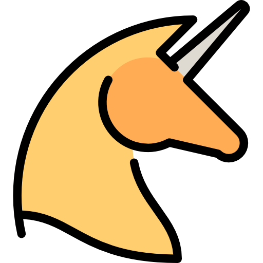 Horse Icon