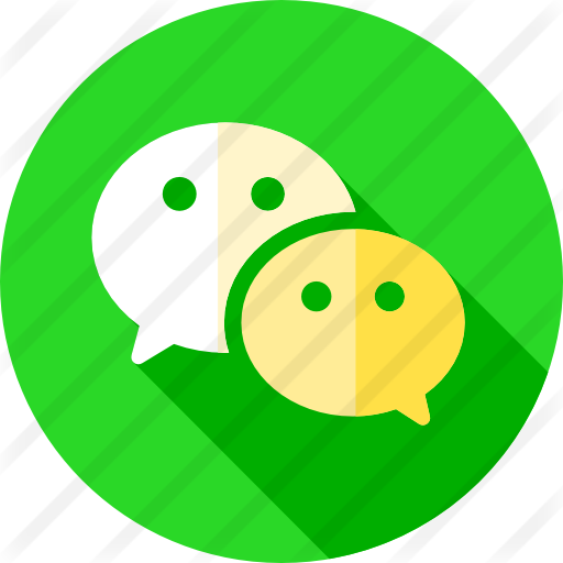 Wechat