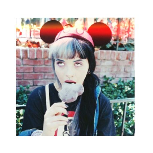 Melaniemartinez