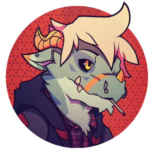 Patreon Is Happening Tumblr