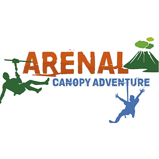 Arenal Canopy Adventure The Best Zip Line Arenal Costa Rica