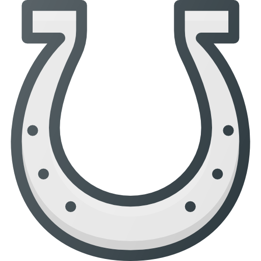 Horseshoe