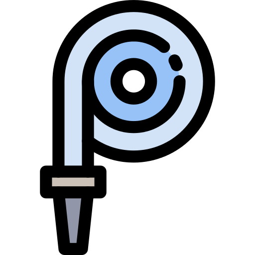 Hose Png Icon