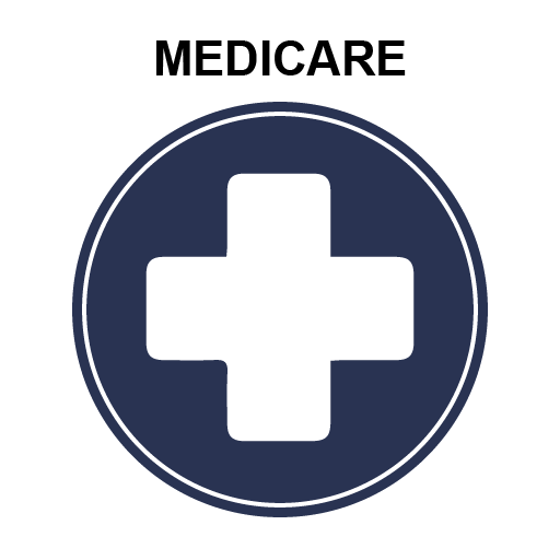 Skilled Nursing Projects Center For Healthcare Data Analytics