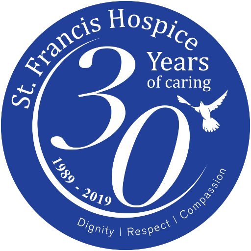 St Francis Hospice