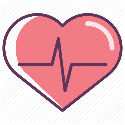 Hospital, Care, Recovery Icon