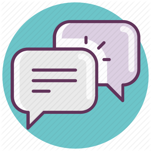 Recovery, Medicine, Hospital Icon