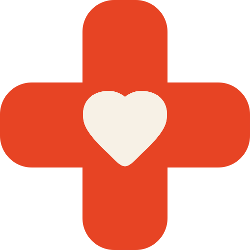 Hospital Icon