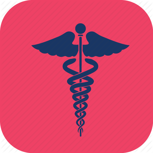 Hospital Icon Png Images In Collection