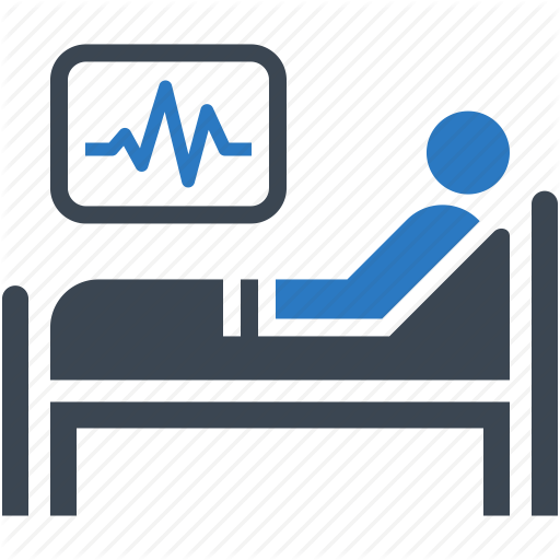 Patient Icons